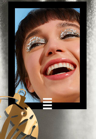 navigation visual asset banner